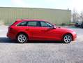 Audi A4 30 TDI DSG (EU6AP) COCKPIT ADAPTIVE CRUISE CAMERA Rood - thumbnail 8