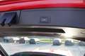 Audi A4 30 TDI DSG (EU6AP) COCKPIT ADAPTIVE CRUISE CAMERA Rood - thumbnail 12