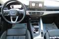Audi A4 30 TDI DSG (EU6AP) COCKPIT ADAPTIVE CRUISE CAMERA Rood - thumbnail 13