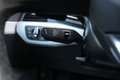 Audi A4 30 TDI DSG (EU6AP) COCKPIT ADAPTIVE CRUISE CAMERA Rood - thumbnail 20