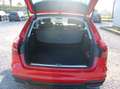 Audi A4 30 TDI DSG (EU6AP) COCKPIT ADAPTIVE CRUISE CAMERA Rood - thumbnail 11