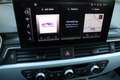 Audi A4 30 TDI DSG (EU6AP) COCKPIT ADAPTIVE CRUISE CAMERA Rood - thumbnail 18