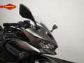 Kawasaki Ninja ZX-4RR Fekete - thumbnail 6