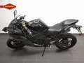 Kawasaki Ninja ZX-4RR Fekete - thumbnail 7