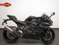 Kawasaki Ninja ZX-4RR Fekete - thumbnail 1