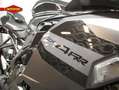 Kawasaki Ninja ZX-4RR Fekete - thumbnail 3