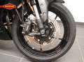 Kawasaki Ninja ZX-4RR Fekete - thumbnail 5