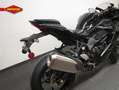 Kawasaki Ninja ZX-4RR Fekete - thumbnail 2