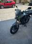 Honda CB 500 CB500X ABS TRAVEL EDITION Verde - thumbnail 1