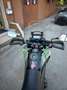 Honda CB 500 CB500X ABS TRAVEL EDITION Verde - thumbnail 8