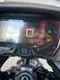 Honda CB 500 CB500X ABS TRAVEL EDITION Verde - thumbnail 9