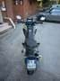 Honda CB 500 CB500X ABS TRAVEL EDITION Verde - thumbnail 4