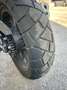 Honda CB 500 CB500X ABS TRAVEL EDITION Verde - thumbnail 6