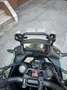 Honda CB 500 CB500X ABS TRAVEL EDITION Verde - thumbnail 7