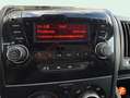 Citroen Jumper BlueHDI 110CV 33L2H2 Gris - thumbnail 20