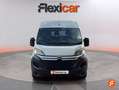 Citroen Jumper BlueHDI 110CV 33L2H2 Gris - thumbnail 2