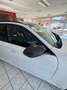 BMW M5 M5 Touring Weiß - thumbnail 4