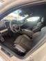 BMW M5 M5 Touring Weiß - thumbnail 7