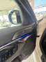 BMW M5 M5 Touring Weiß - thumbnail 8