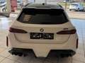 BMW M5 M5 Touring Weiß - thumbnail 6