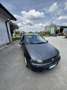 Fiat Punto Punto - thumbnail 8