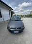 Fiat Punto Punto - thumbnail 2