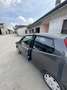Fiat Punto Punto - thumbnail 4