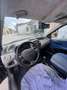 Fiat Punto Punto - thumbnail 6