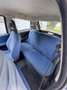 Fiat Punto Punto - thumbnail 5