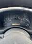 Fiat Punto Punto - thumbnail 7