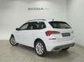 Skoda Kamiq 1.0 TSI Ambition 81kW DSG Blanco - thumbnail 2
