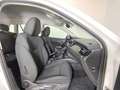 Skoda Kamiq 1.0 TSI Ambition 81kW DSG Blanco - thumbnail 5