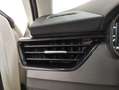 Skoda Kamiq 1.0 TSI Ambition 81kW DSG Blanco - thumbnail 11