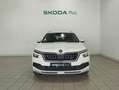 Skoda Kamiq 1.0 TSI Ambition 81kW DSG Blanco - thumbnail 10