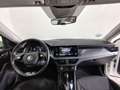 Skoda Kamiq 1.0 TSI Ambition 81kW DSG Blanco - thumbnail 4