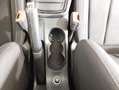 Skoda Kamiq 1.0 TSI Ambition 81kW DSG Blanco - thumbnail 20