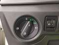 Skoda Kamiq 1.0 TSI Ambition 81kW DSG Blanco - thumbnail 12