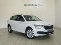 Skoda Kamiq 1.0 TSI Ambition 81kW DSG Blanco - thumbnail 1