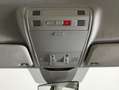 Skoda Kamiq 1.0 TSI Ambition 81kW DSG Blanco - thumbnail 14