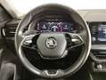 Skoda Kamiq 1.0 TSI Ambition 81kW DSG Blanco - thumbnail 15
