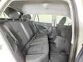 Skoda Kamiq 1.0 TSI Ambition 81kW DSG Blanco - thumbnail 6