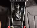 Skoda Kamiq 1.0 TSI Ambition 81kW DSG Blanco - thumbnail 19