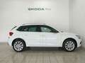 Skoda Kamiq 1.0 TSI Ambition 81kW DSG Blanco - thumbnail 3