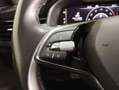 Skoda Kamiq 1.0 TSI Ambition 81kW DSG Blanco - thumbnail 16