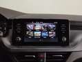 Skoda Kamiq 1.0 TSI Ambition 81kW DSG Blanco - thumbnail 17