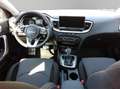 Kia Ceed / cee'd ceed SW 1,5 TGDI Silber 48V DCT + P2 Grau - thumbnail 5