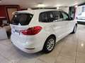 BMW 218 Serie 2 F46 Gran Tourer 218i auto 7pti Bianco - thumbnail 4