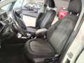 BMW 218 Serie 2 F46 Gran Tourer 218i auto 7pti Bianco - thumbnail 7