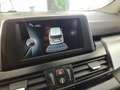 BMW 218 Serie 2 F46 Gran Tourer 218i auto 7pti Bianco - thumbnail 14