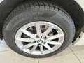 BMW 218 Serie 2 F46 Gran Tourer 218i auto 7pti Wit - thumbnail 22